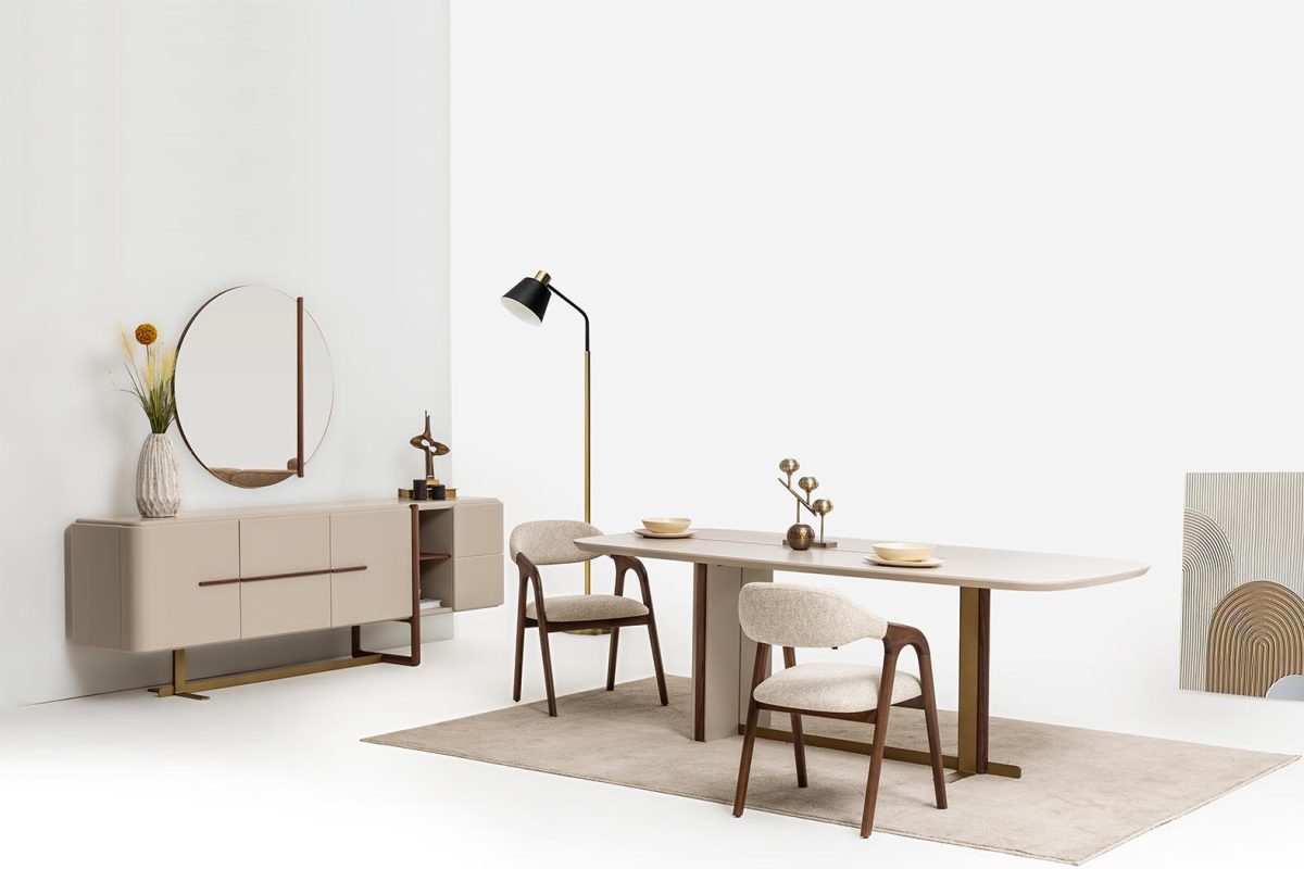 Untitled-1_0006_4P2A5938