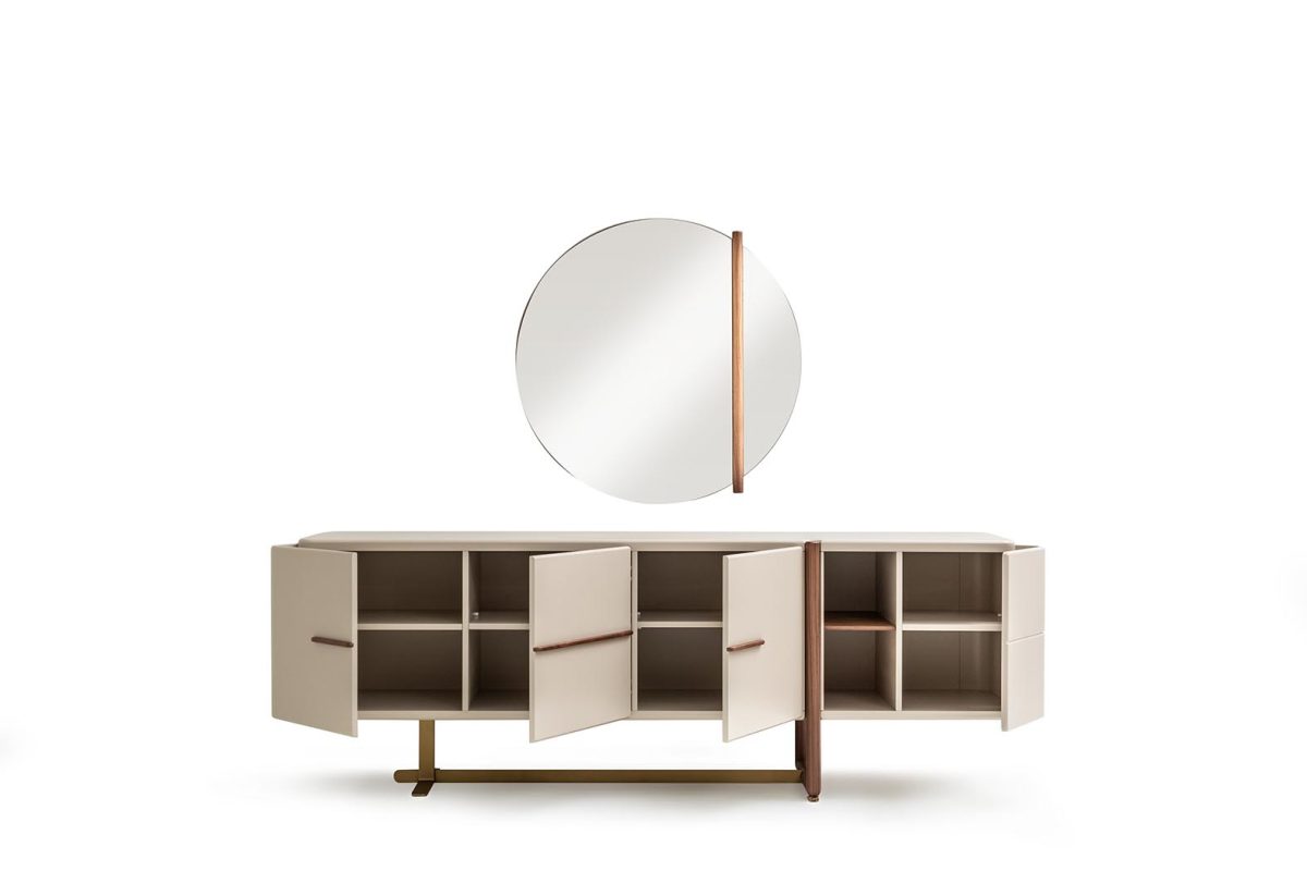 Untitled-1_0008_4P2A5845