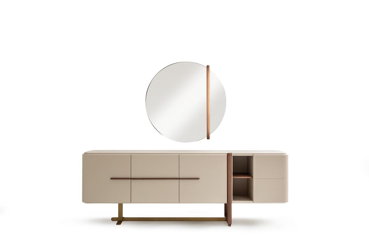 Untitled-1_0009_4P2A5844