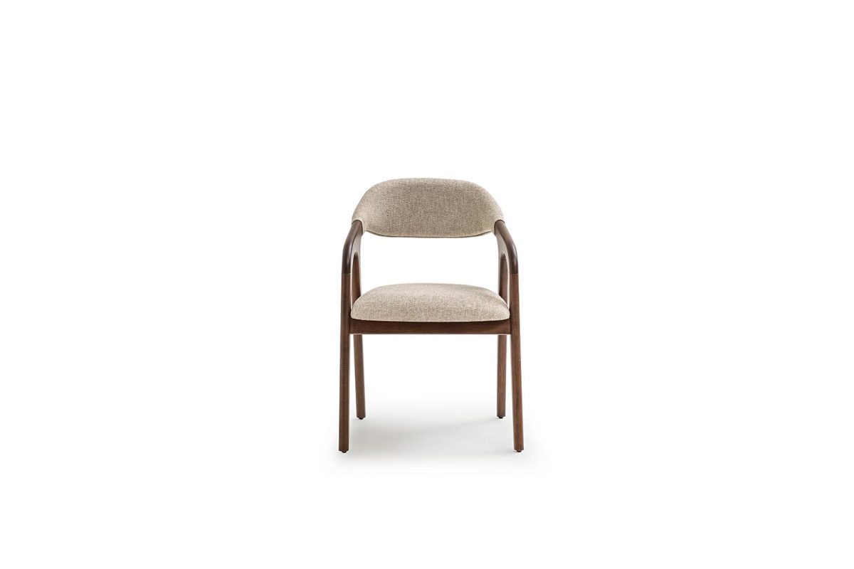 Untitled-1_0011_4P2A5817