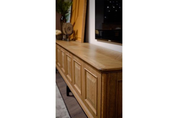 dravo-yemek-odasi-7 dravo-yemek-odasi-7