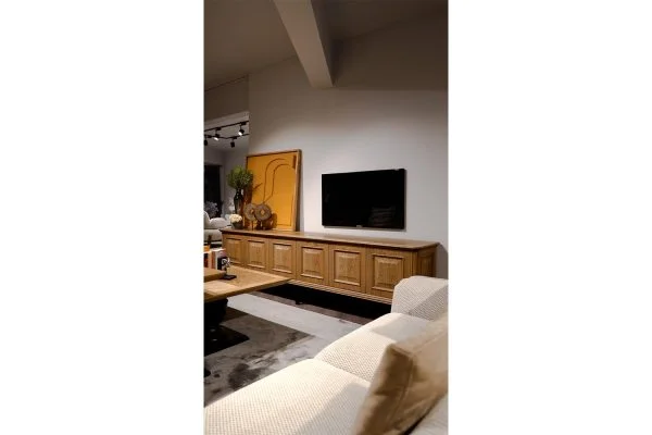 dravo-yemek-odasi-16