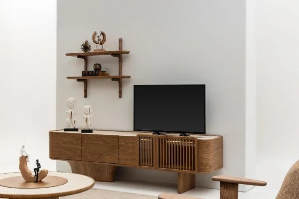 naturax-yemek-odasi-3