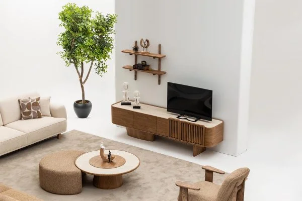 naturax-yemek-odasi-4