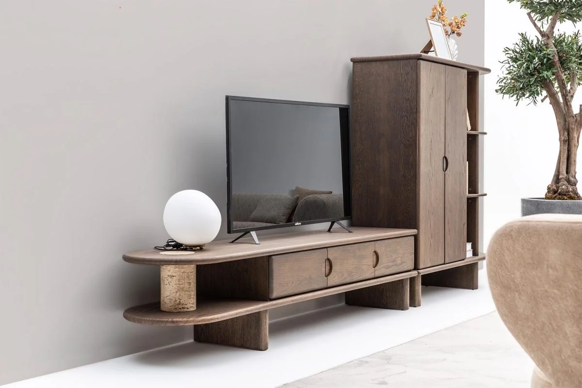 puffy-plus-yemek-odasi-1 puffy-plus-yemek-odasi-1