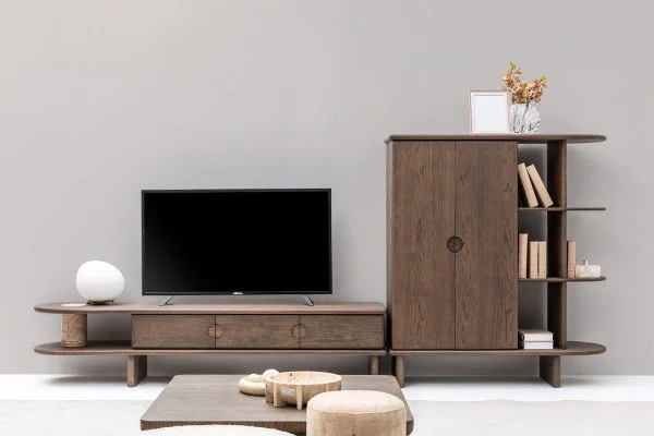 puffy-plus-yemek-odasi-2