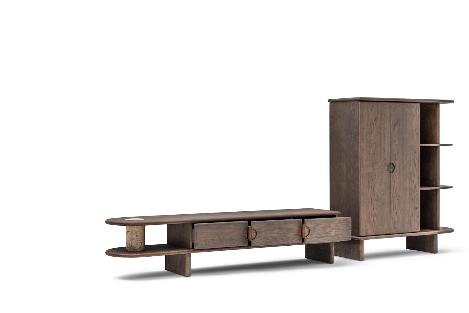 puffy-plus-yemek-odasi-3