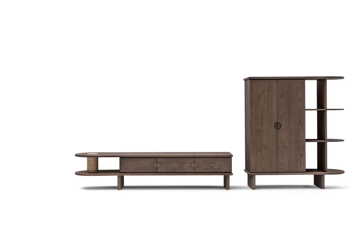 puffy-plus-yemek-odasi-4 puffy-plus-yemek-odasi-4