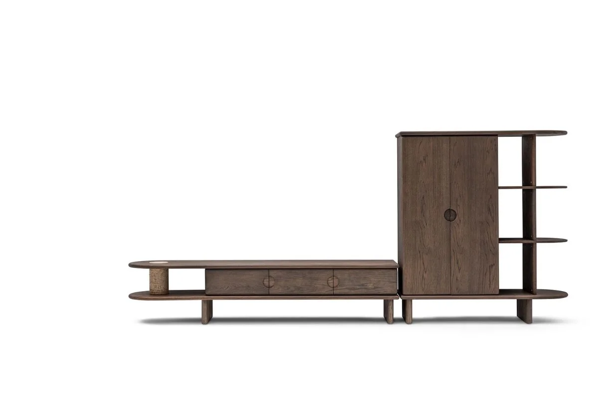 puffy-plus-yemek-odasi-5 puffy-plus-yemek-odasi-5