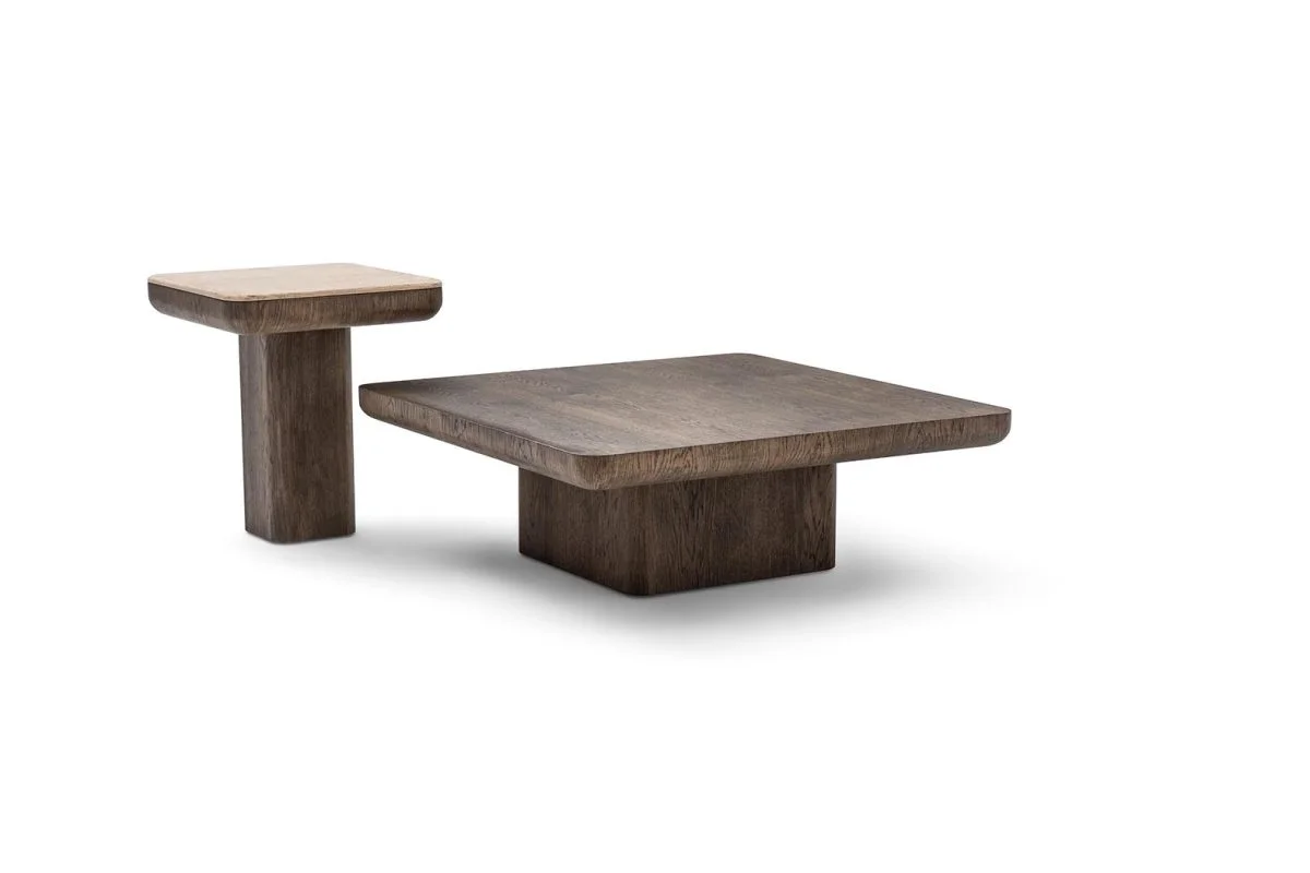 puffy-plus-yemek-odasi-6 puffy-plus-yemek-odasi-6