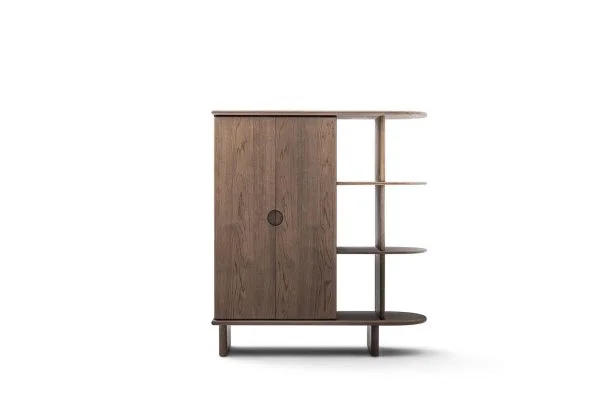 puffy-plus-yemek-odasi-21 puffy-plus-yemek-odasi-21