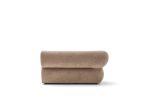 puffy-plus-koltuk-22 puffy-plus-koltuk-22
