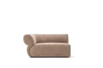 puffy-plus-koltuk-24 puffy-plus-koltuk-24
