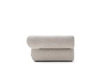 puffy-plus-koltuk-28 puffy-plus-koltuk-28