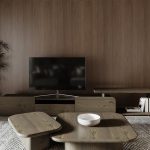 Vero TV Ünitesi Uzatma