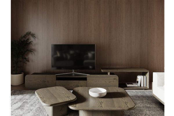 Untitled-1_0000_Layer 1