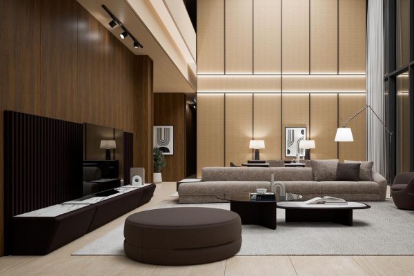 Untitled-1_0000_Layer 2 Untitled-1_0000_Layer 2