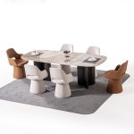 Puerto Set