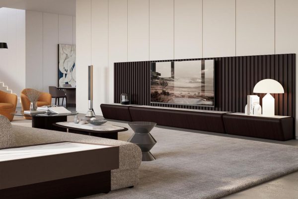 Untitled-1_0001_Layer 1