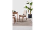 Untitled-1_0002__DSC0101 kopya