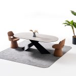 Magno Set