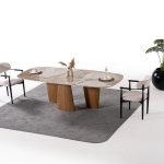 Palazzo Set