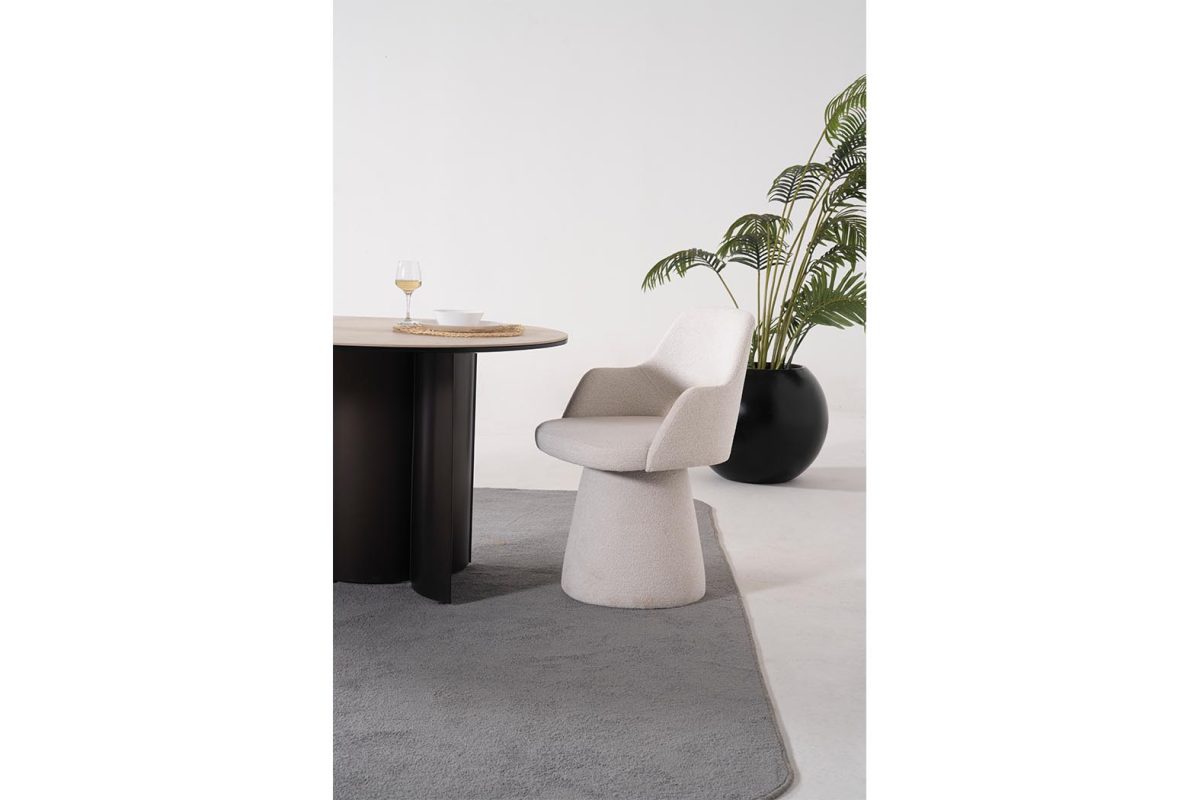 Icon Medium Set - Görsel 5