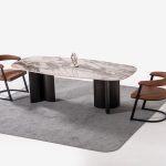 Lusso Set