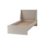 Keops Başlık 120x200