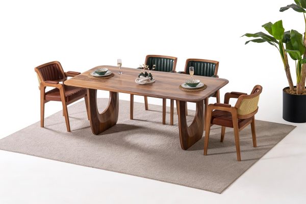 Untitled-1_0003__DSC0740 s