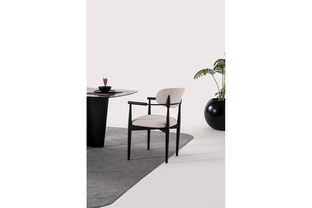 Nero Set Bronze Fuzyon - Görsel 7