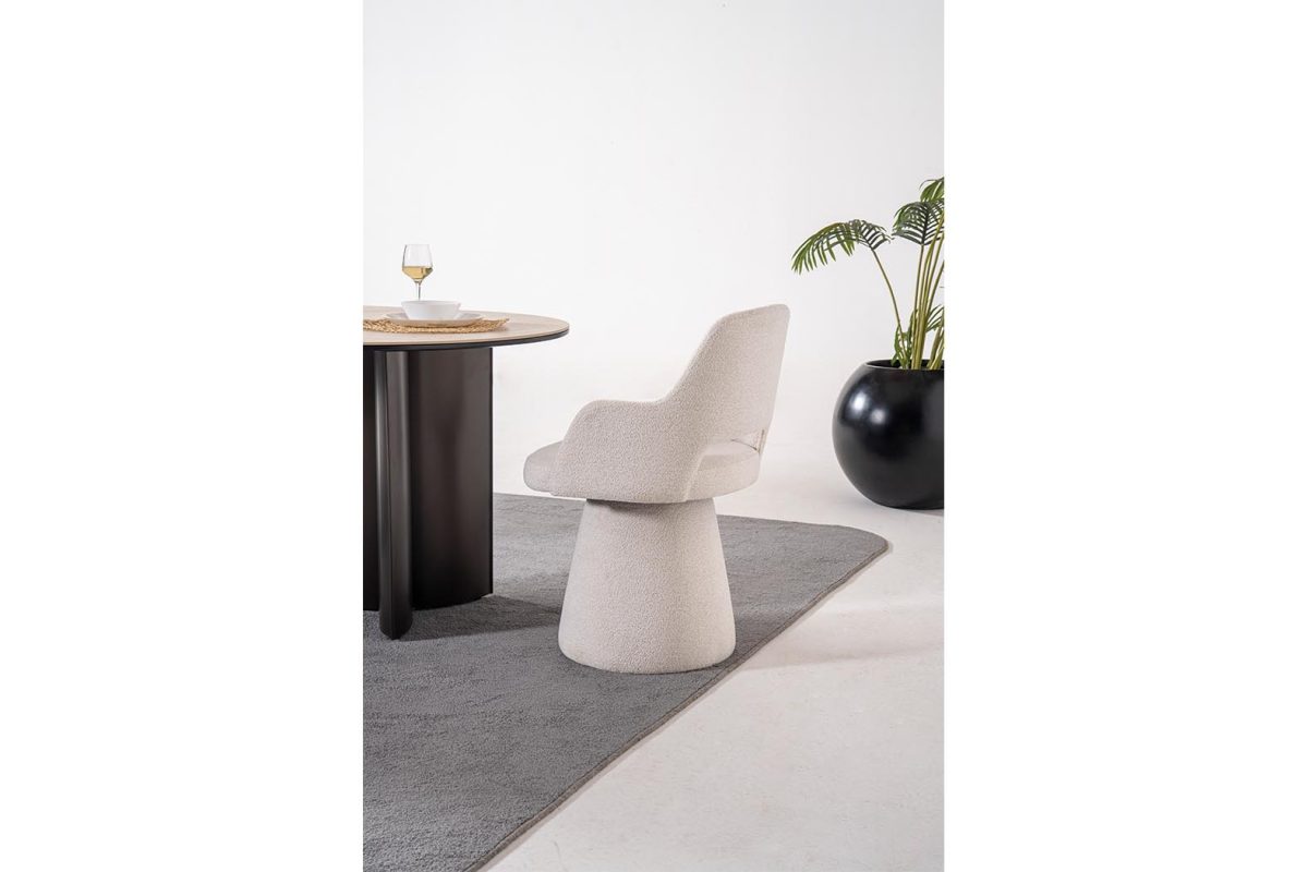 Icon Medium Set - Görsel 4