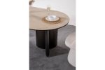 Untitled-1_0004__DSC3134 kopya