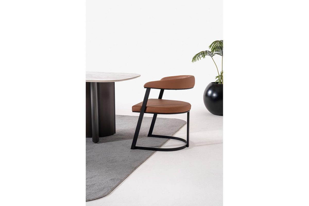 Lusso Set - Görsel 6