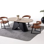 Delta Large Set