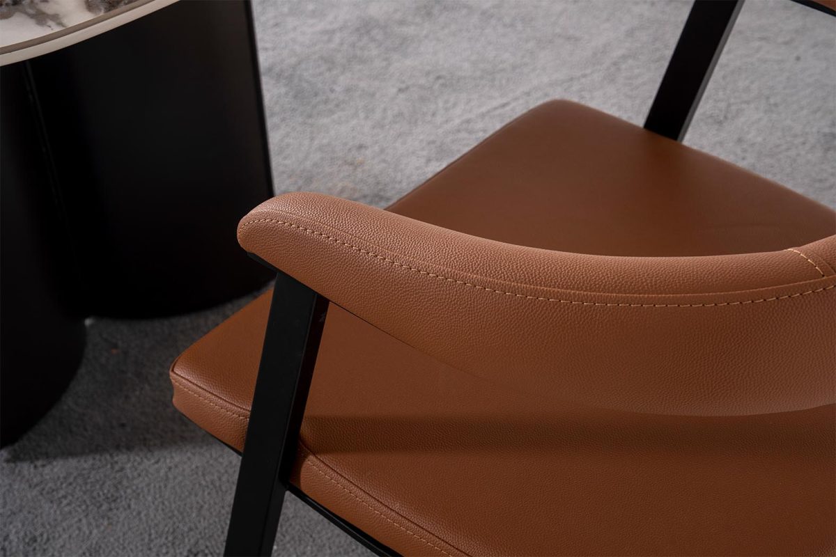 Lusso Set - Görsel 5