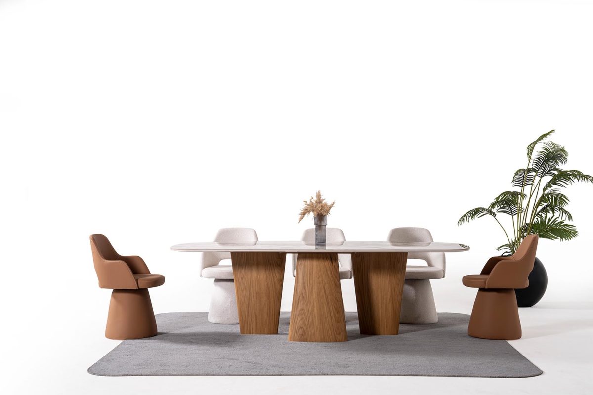 Floransa Set - Görsel 6