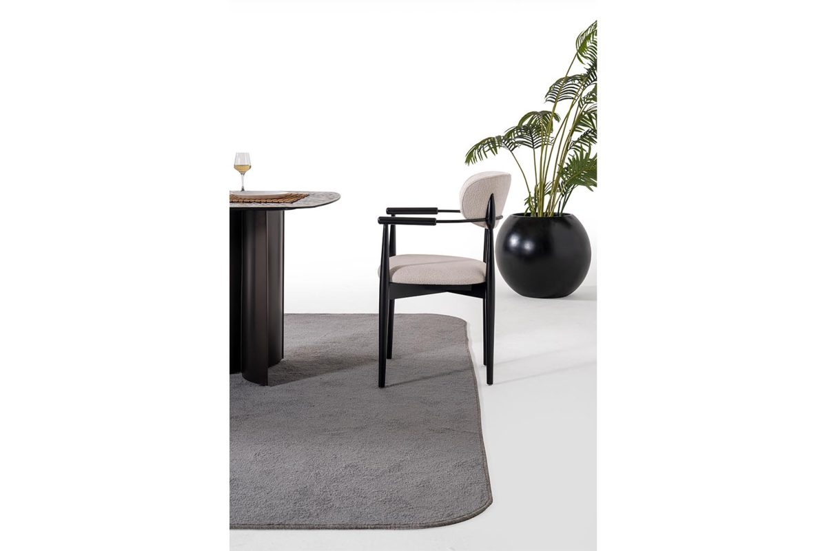 Iconero Set Bronze Fuzyon - Görsel 6