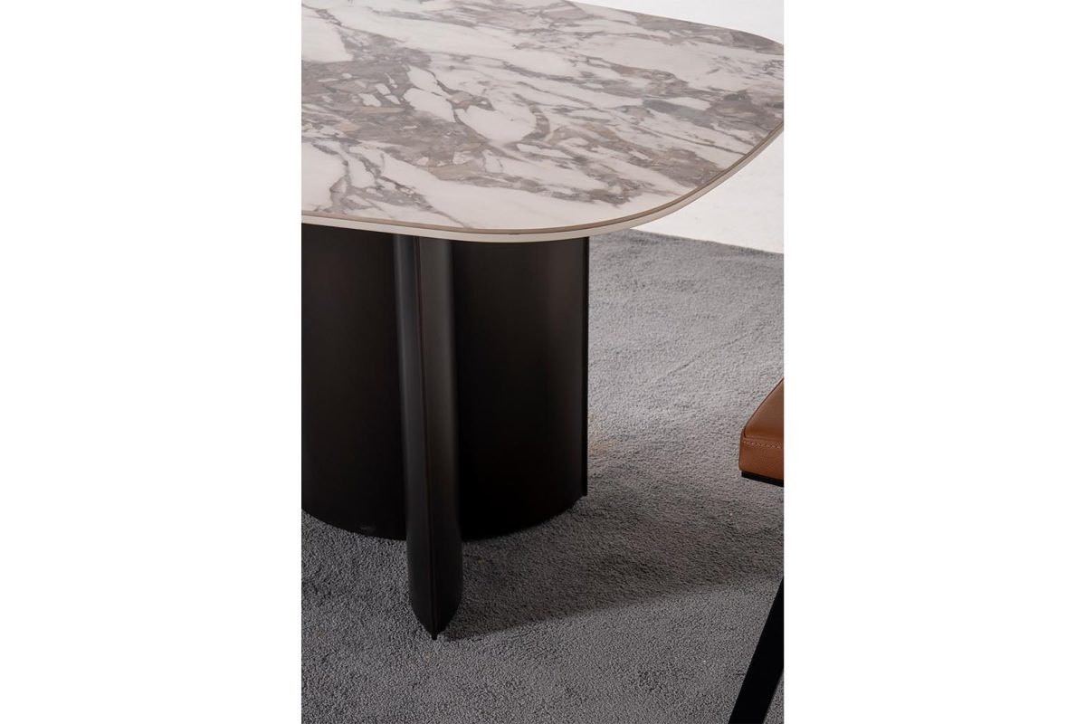 Lusso Set - Görsel 4