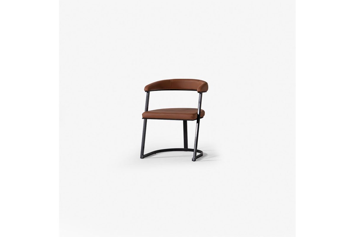 Lusso Set - Görsel 3