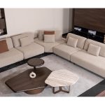 Lisvona 120cm Modül