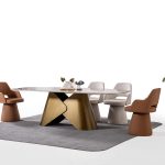 Cordova Set