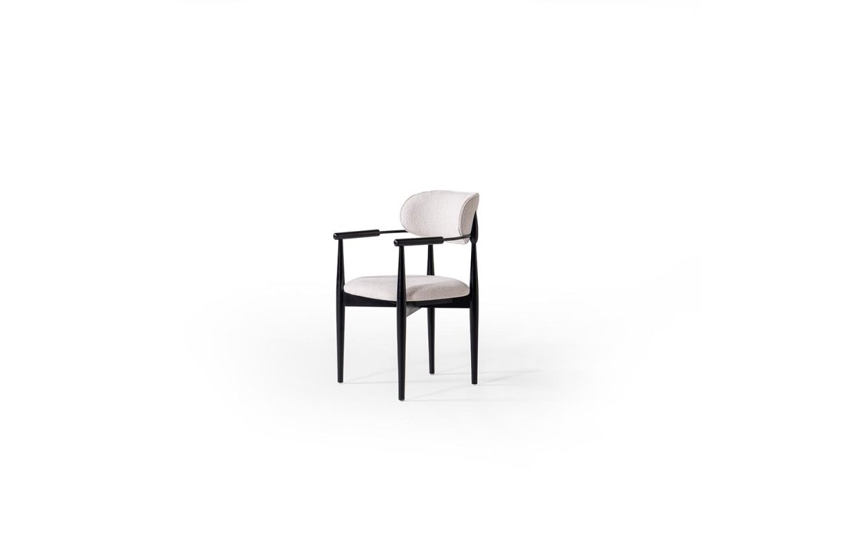 Iconero Set Bronze Fuzyon - Görsel 3