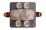 armoni-set-3