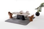 armoni-set-4