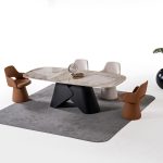 Armoni Set