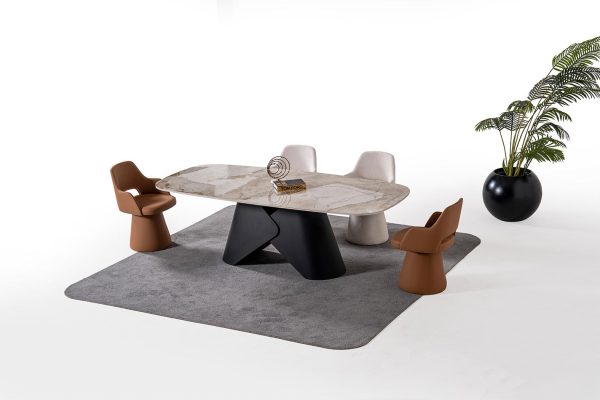 armoni-set-4