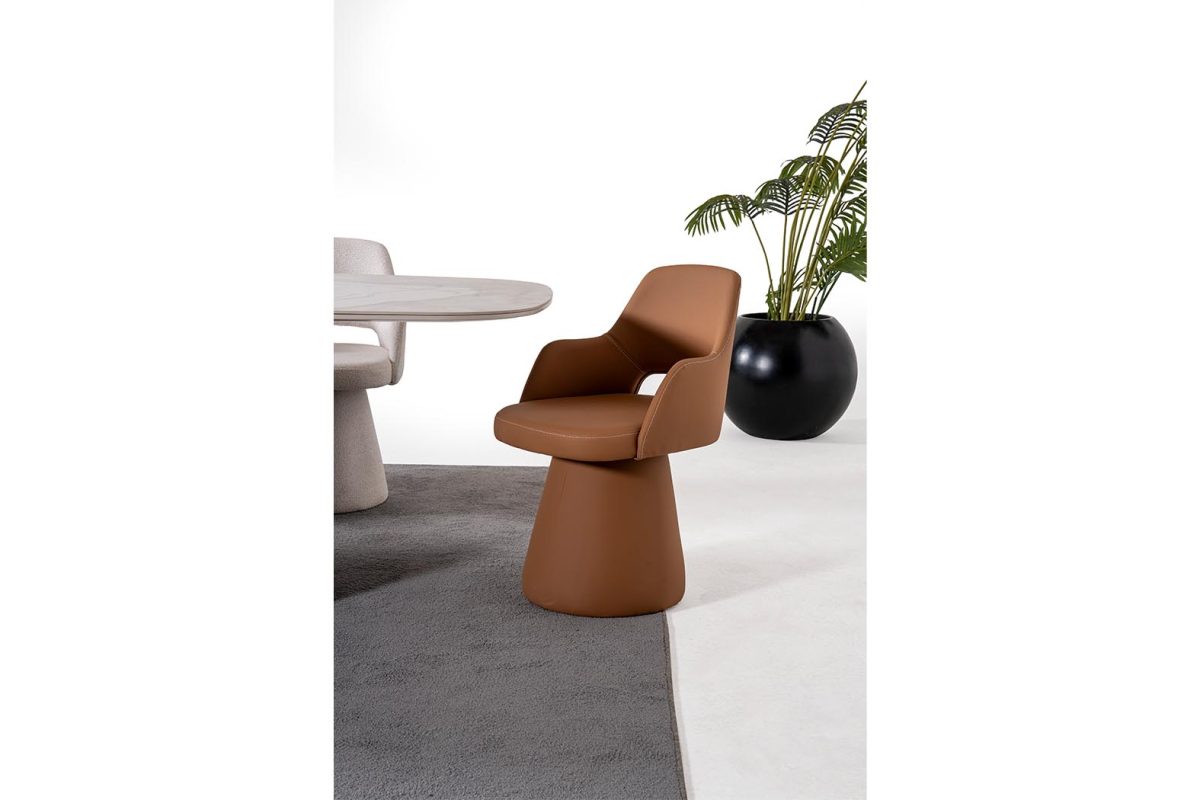 Armoni Set - Görsel 8