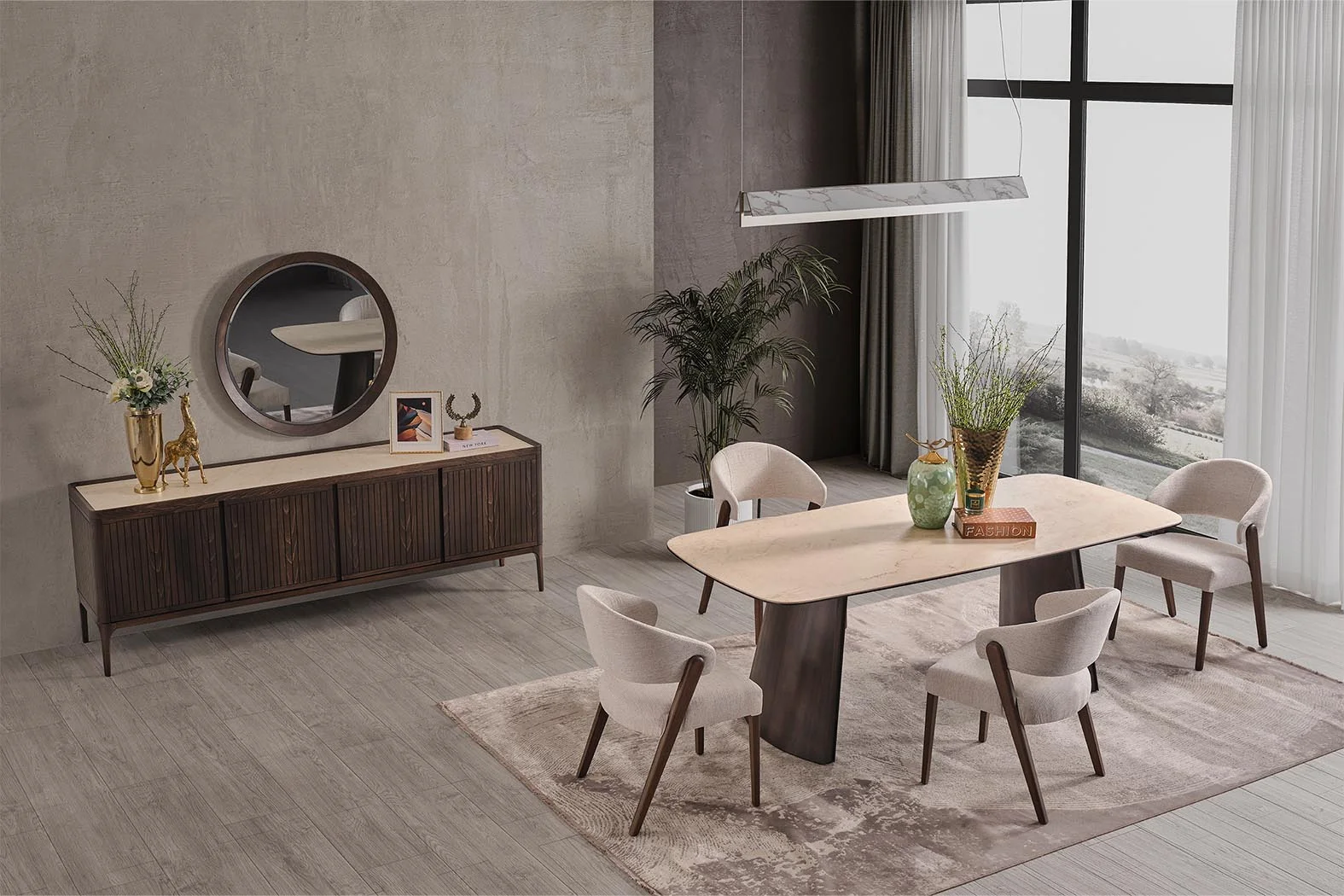 atlasseramik_0009_altasn2662.jpg atlasseramik_0009_altasn2662.jpg