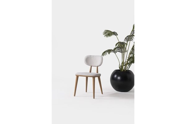 barselona-set-3